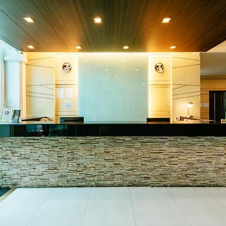 The Singora Hotel Сонгкла Екстериор снимка